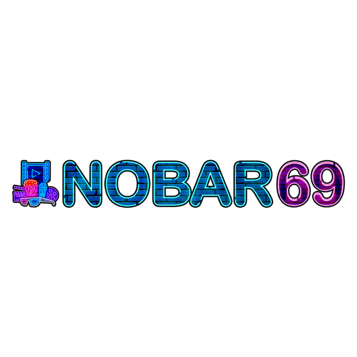 NOBAR69